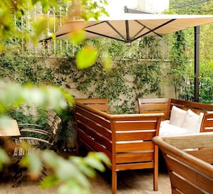 Gero Photos Pictures Of Gero Jardim Paulista Sao Paulo